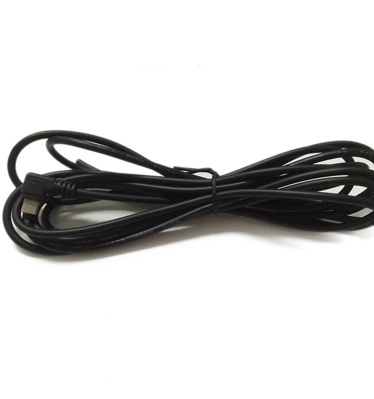 micro usb 1