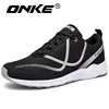 New fashion sports men max running shoes trainers sneakers shoes for man