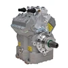 Big Bus AC Compressor Bitzer 4UFCY
