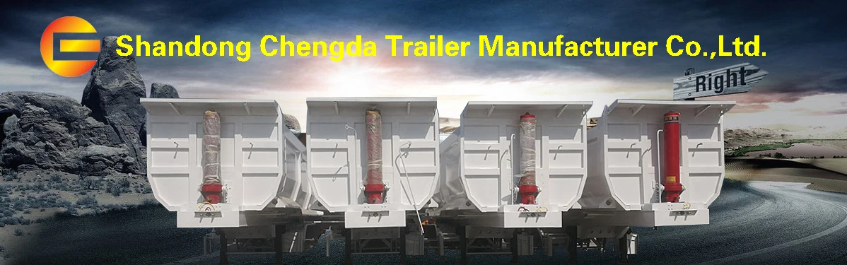 dump trailer1.jpg