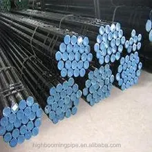 Api 5l x52 seamless line pipe price,seamless pipe price list from alibaba store