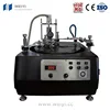 UNIPOL-1502 Automatic specimen Precision Grinding/Polishing Machine