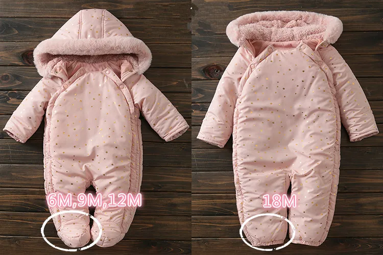 TB2_kjSbTTI8KJjSsphXXcFppXa_!!123725144_meitu_3