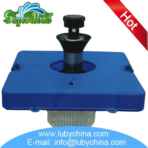 Multifunctional honey rotary lobe pump with low price