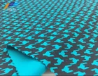 Lycra Swimwear fabric/Swimming fabric for underwear/garment