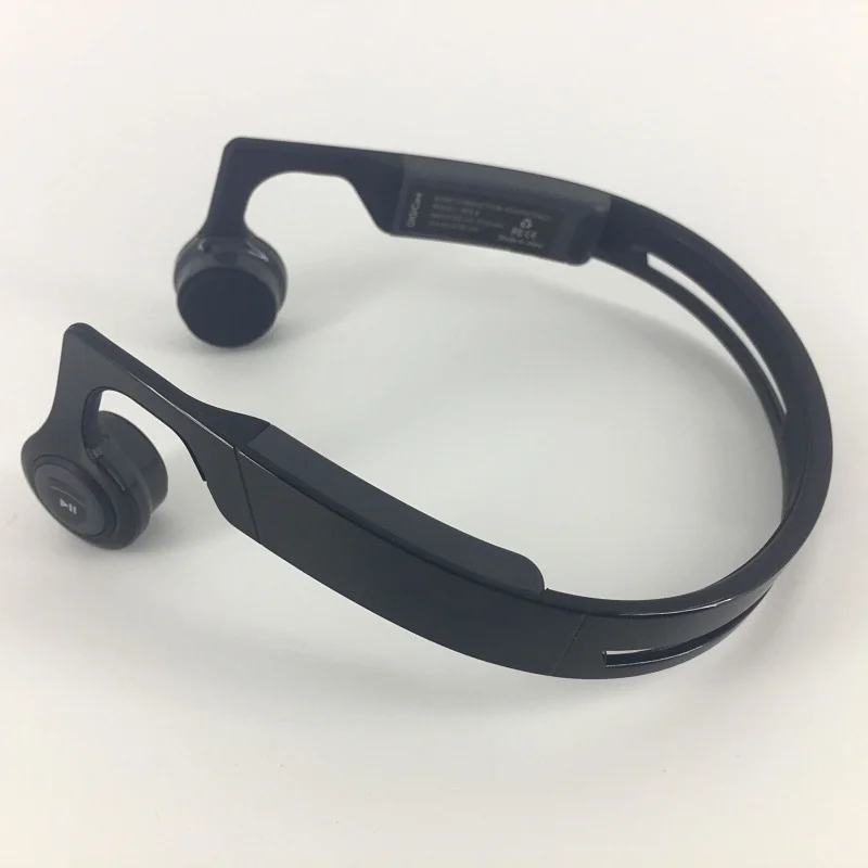 Bluetooth 4.1 Sports Bluetooth Headset, Earphone ,Wireless Bone Conduction Headphone LF20