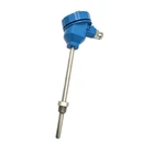 Infrared sensor temperature infant incubator high level