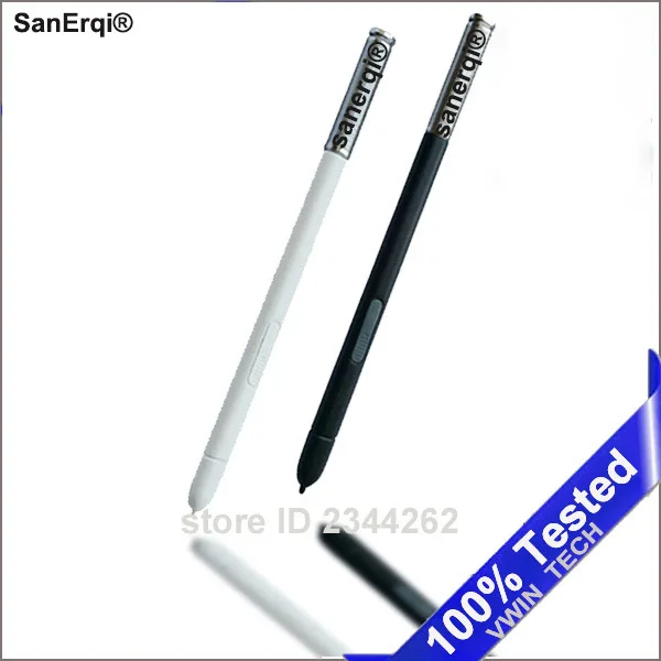 Sanerqi Tested New For Samsung Galaxy Note 10.1