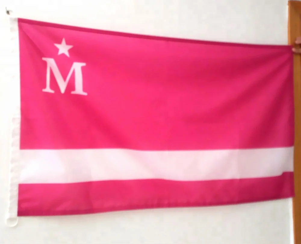 gifts & crafts  flags, banners & accessories  china decorating