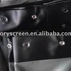 VICTORY rear film projection screen
