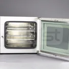Oven Drying Oven Laboratory Hot Sale Laboratory High Temperature 25L Vacuum Drying Oven