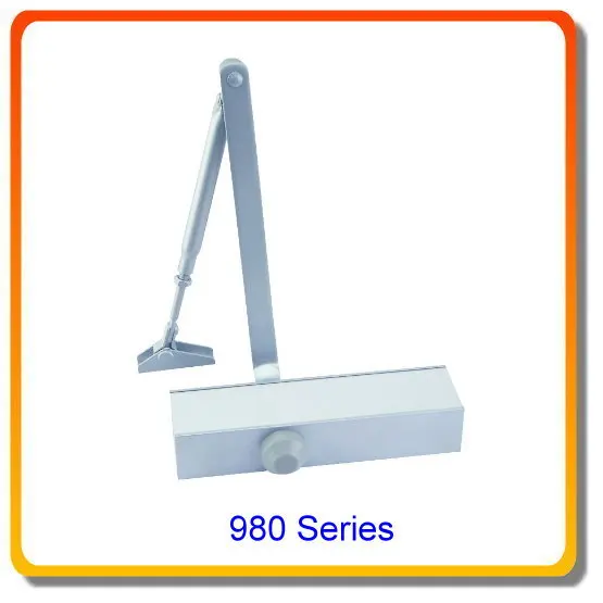980 series door closer.jpg