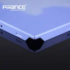 Professional building materials decorative aluminum blue sky acoustic ceiling tiles