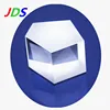 /product-detail/jds-half-pentagonal-k9-prisms-semi-pentagonal-prism-half-penta-prism-60764969674.html