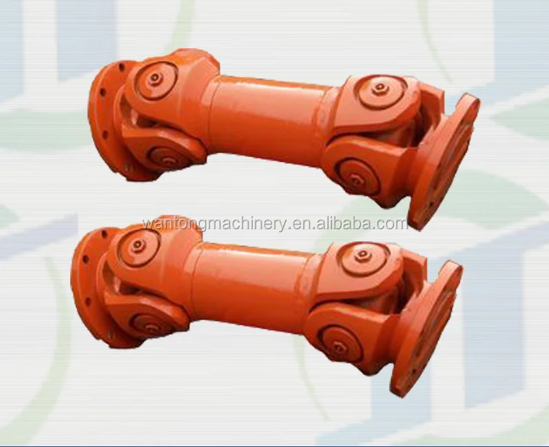 SWC-BF universal coupling2.png