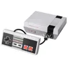 For Classic Nintendo Nes For Super Nintendo Handheld Game Joystick