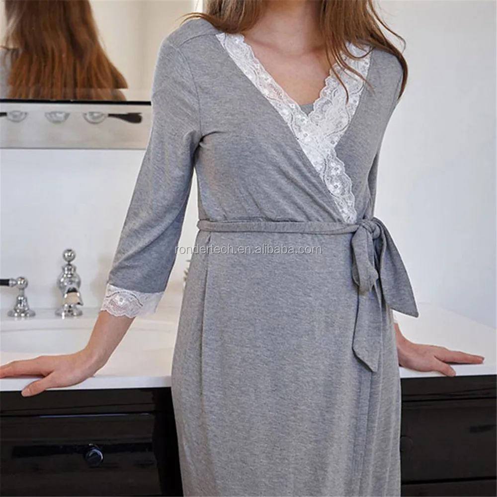 women Nightie.jpg