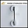 High quality handle for door pull 304 ss made in China