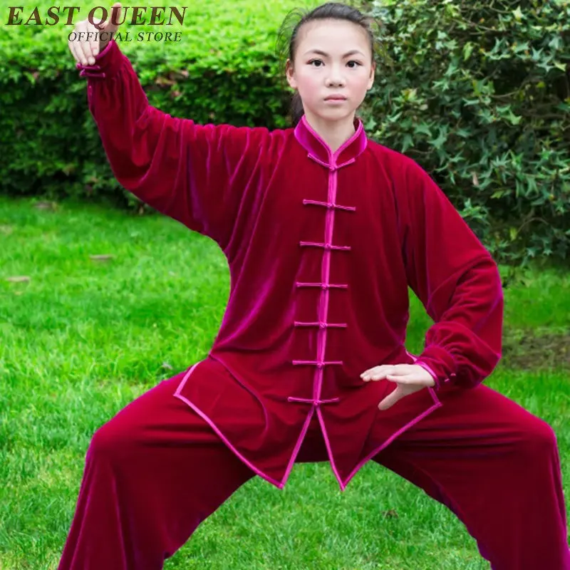 TB2ujYJXbRkpuFjSspmXXc.9XXa_!!2140502731