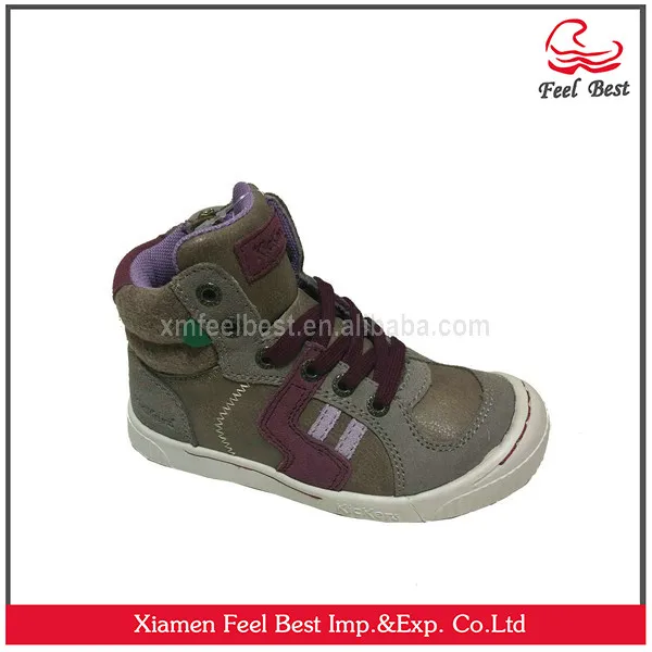 FBE10075A