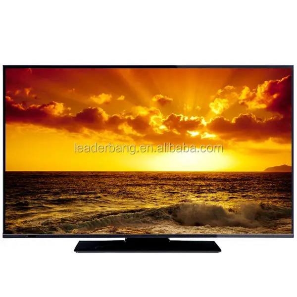 New design 90 inch led tv Smart - HDTV