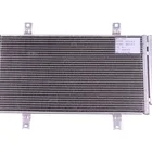 SELL AUTO AIR / CAR AC CONDITIONER CONDENSER FOR MAZDA BX-8