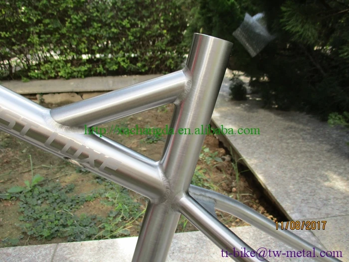 Titanium MTB bike frame05.jpg