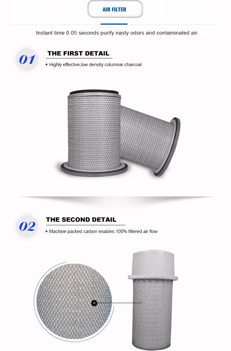 air-filter_03.jpg