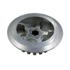 /product-detail/bcw265-customized-lathe-cnc-precision-parts-car-accessories-auto-cnc-aluminium-turning-spare-parts-60806662837.html