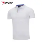 Anti-Pilling Shrink Wrinkle Customized Mens Paris Polo Shirt