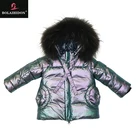 Chinese Clothing Manufacturers Custom 2019 New Season Girls Coat Suit