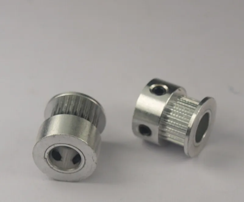 HF2J40C1(H`S_9UJ(3M3DQU