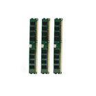 Branded factory seconds 256mb*8 16C ram memory ddr3 4g