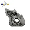/product-detail/high-quality-deutz-engine-parts-lubricat-oil-pump-0425-8673-for-deutz-bf6m2012c-engine-62217154382.html