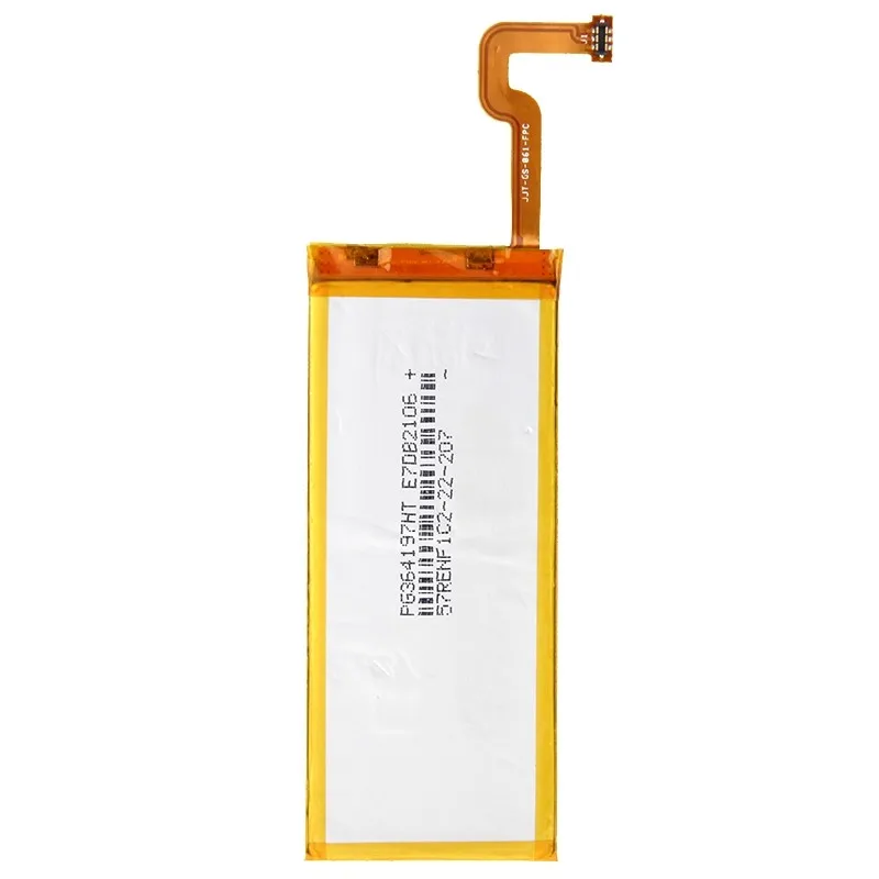 Brand-Phone-Battery-HB3742A0EZC-High-Quality-2200mAh-Rechargeable-Li-Polymer-Battery-for-Huawei-P8-Lite (1)