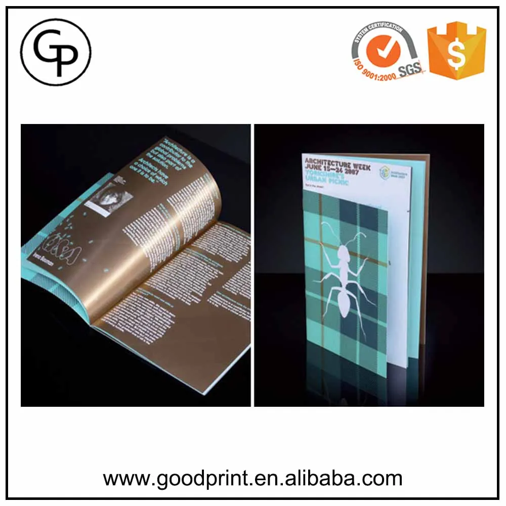 booklet 1.jpg