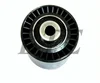 Auto engine Belt pulley for FIAT car spare parts 4386575
