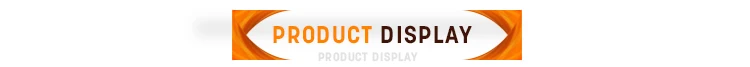 product-display.jpg