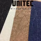 2018 China Factory Price Elegant Vertical Window Blinds For House And Office, Window Manufacture