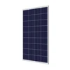 Greensun 12v 24v 100w poly solar panel 100 watt solar kit