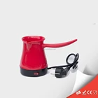 New and hot electric coffee maker withCE/GS