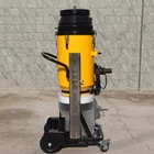 V2 Small industrial commercial vacuum cleaner