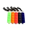 /product-detail/100-silicone-anti-skidding-arrow-puller-for-archery-bow-shooting-and-hunting-60803041707.html