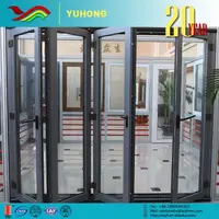 Wholesale High Performance Custom Designs Frame