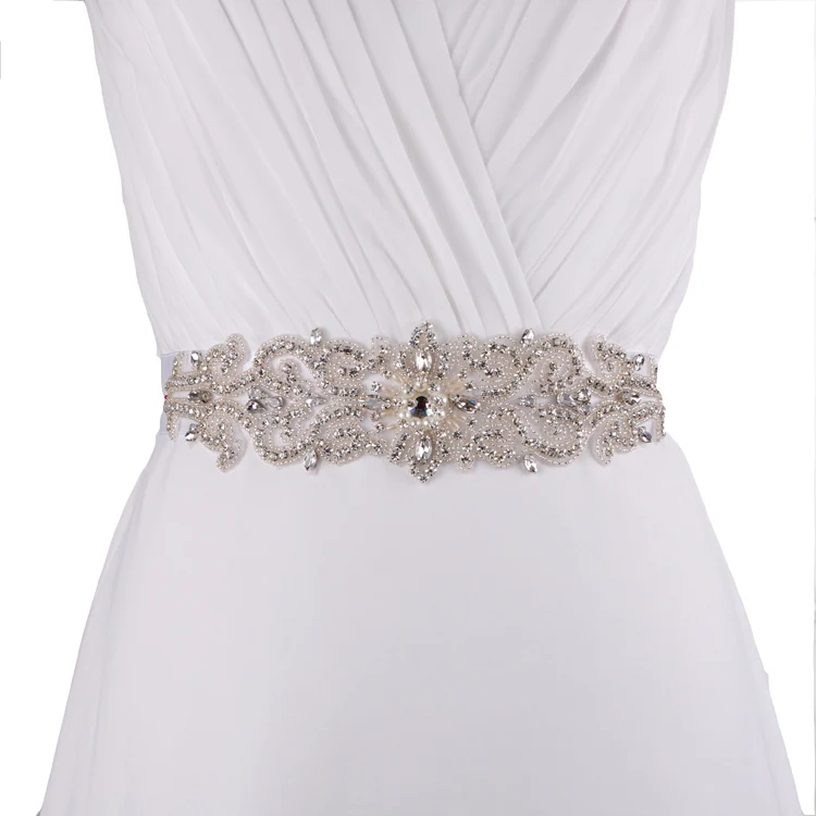 AS26 Bridal Belt (7).jpg