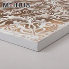 Contemporary Home Decor Wall Art Oil Painting on Canvas