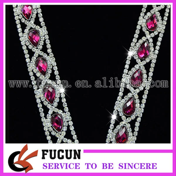 rhinestone trim 3.jpg