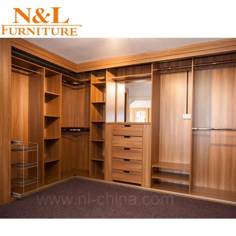 Super September Hot Sale Online Shopping Bedroom Steel Wardrobe