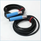 Free sample pnp/npn infrared photo electric switch sensor portable gate beam and photocell for wholesale