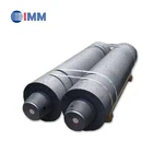 RP HP UHP Graphite Electrode in Various Type